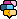 Chat styles