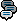 Chat history