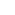 Settings