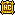 Habbo club