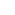 Logout